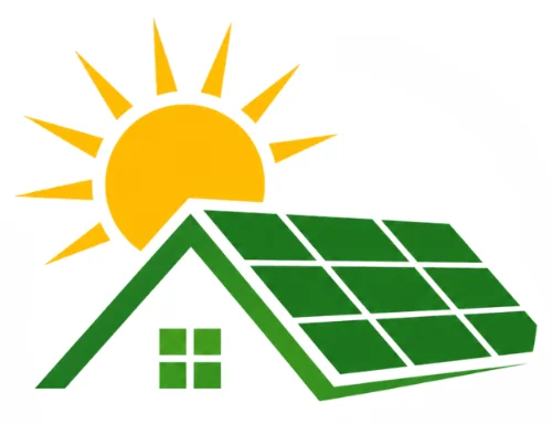 Panneaux Solaires Paulinet
